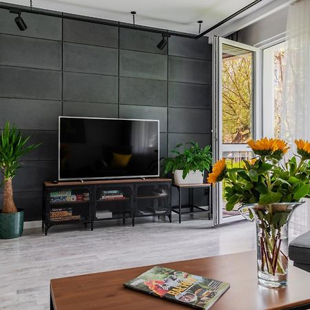 Apartament Blisko Wszedzie Островец-Свентокшиский Экстерьер фото
