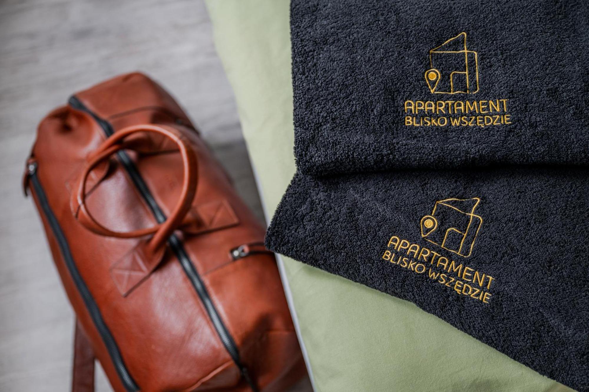 Apartament Blisko Wszedzie Островец-Свентокшиский Экстерьер фото