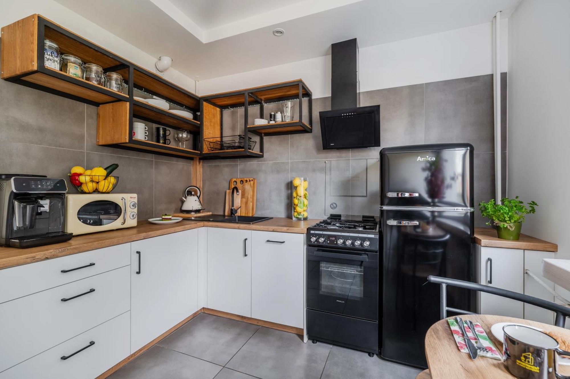 Apartament Blisko Wszedzie Островец-Свентокшиский Экстерьер фото