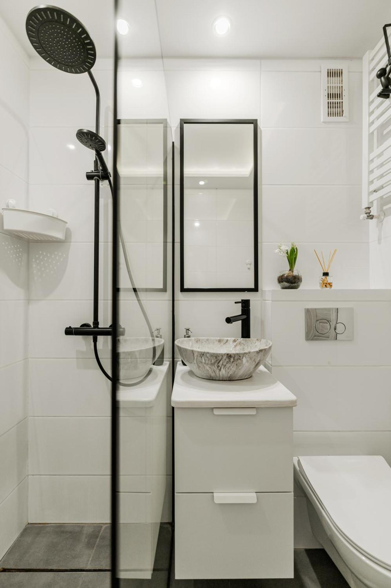 Apartament Blisko Wszedzie Островец-Свентокшиский Экстерьер фото