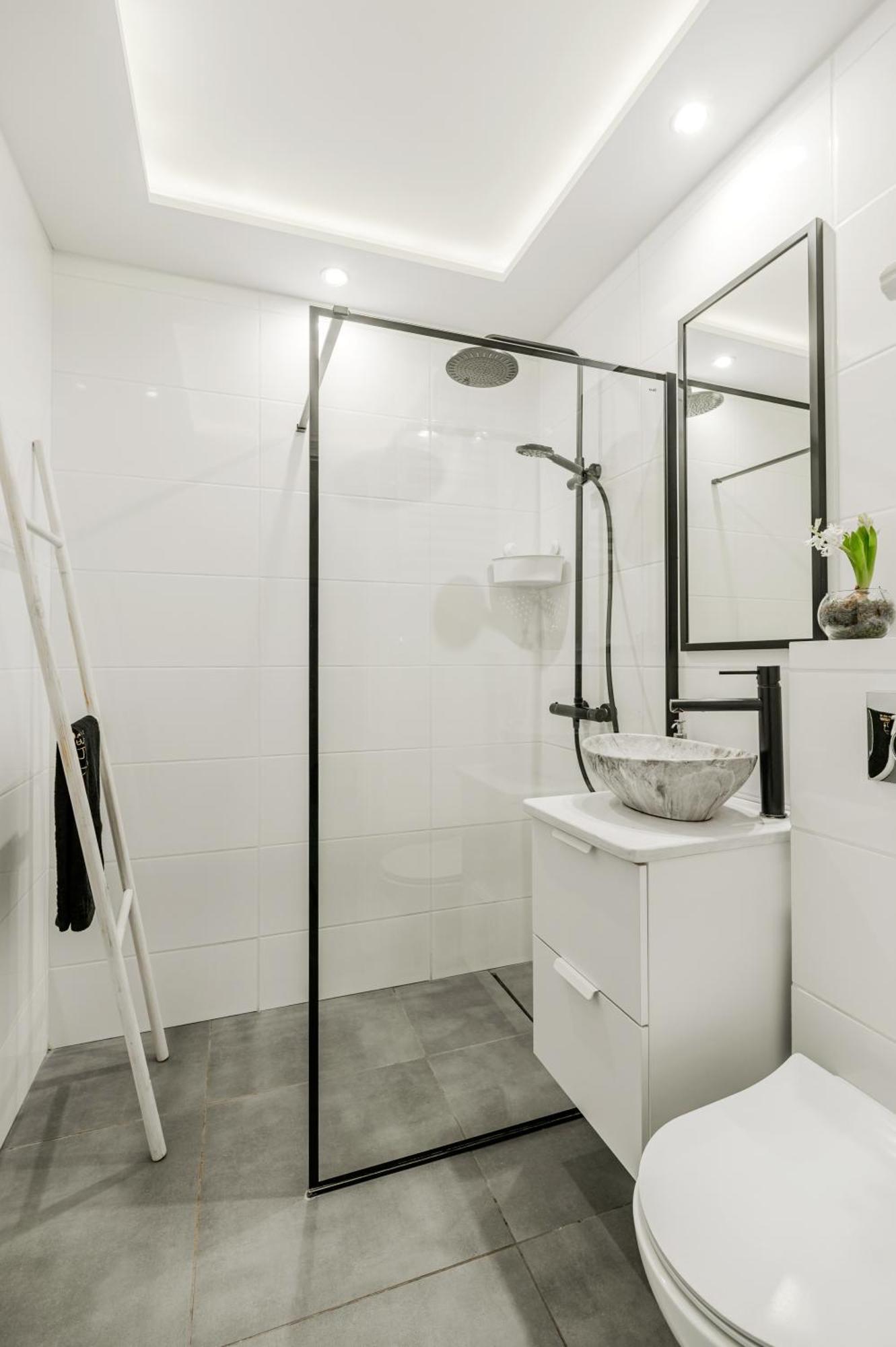 Apartament Blisko Wszedzie Островец-Свентокшиский Экстерьер фото