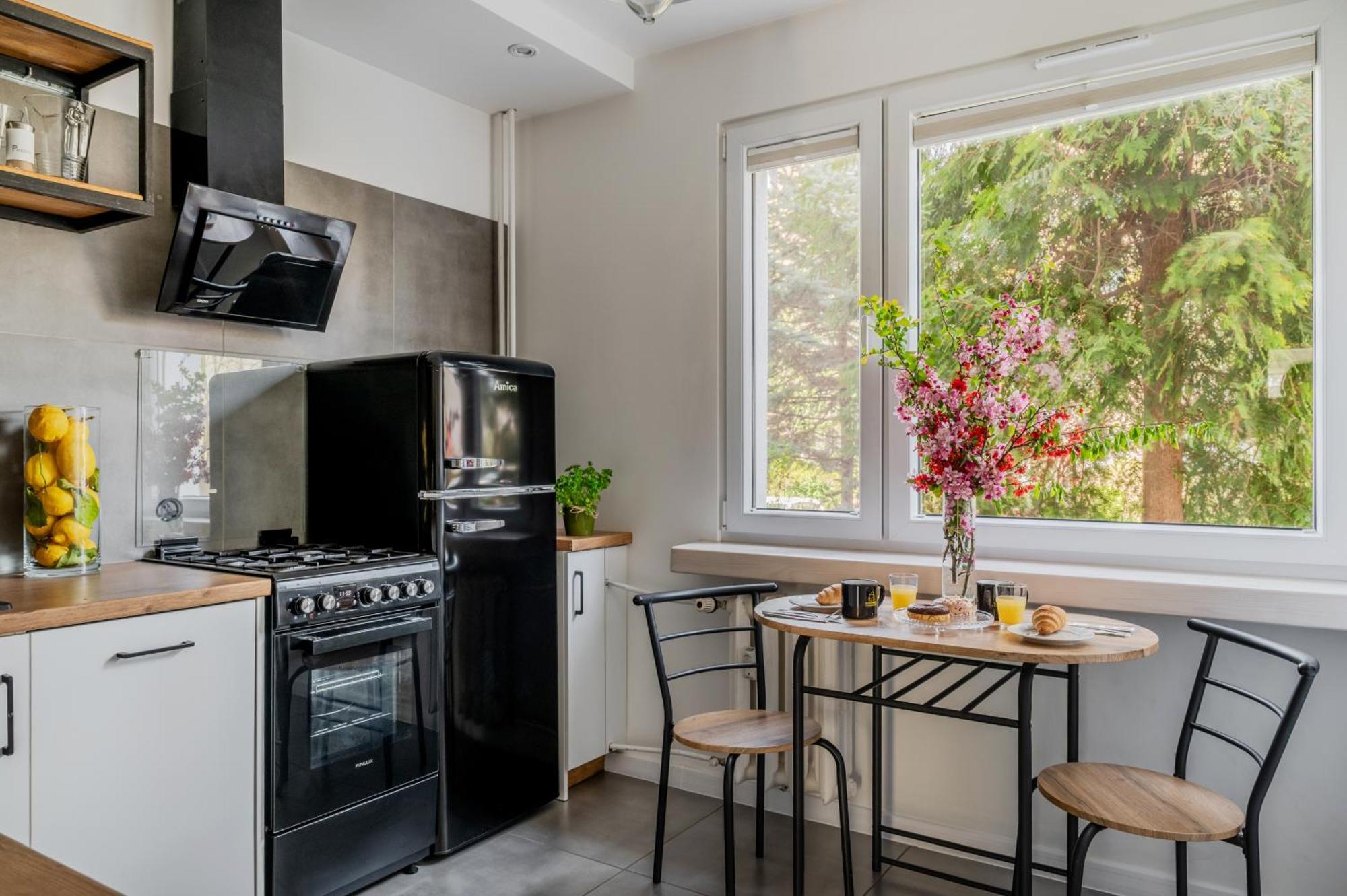 Apartament Blisko Wszedzie Островец-Свентокшиский Экстерьер фото